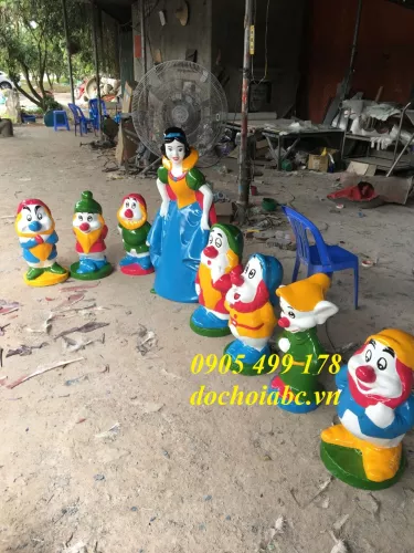 z2003419178003_4cfcf4f06728ef146ae7b11c3ce9d7af