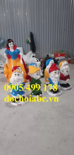 z2939196035263_143764af8f85007e60766bcfbd94995a