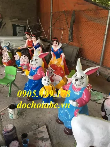 z3186479887091_6d770d5711372016b8d0e07dabd42067