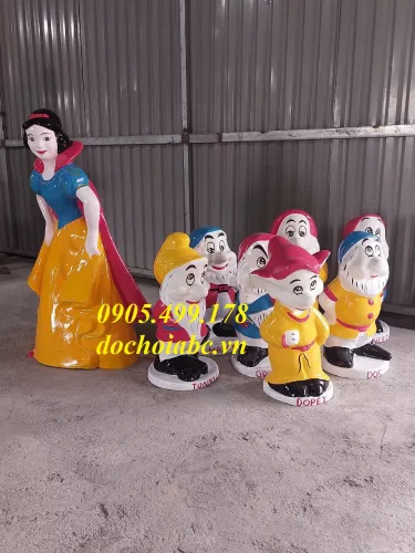z3186480371116_0af0457731b3e140d1ded80dc0145026