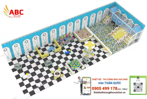 mau-thiet-ke-khu-vui-choi-140m2 (2)