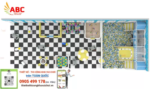 mau-thiet-ke-khu-vui-choi-140m2 (3)