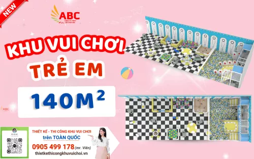 mau-thiet-ke-khu-vui-choi-140m2