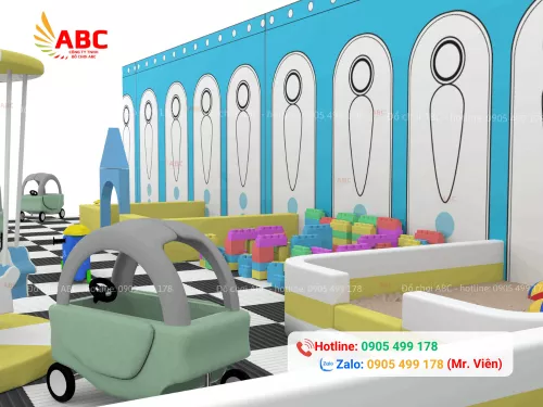 mau-thiet-ke-khu-vui-choi-140m2 (6)