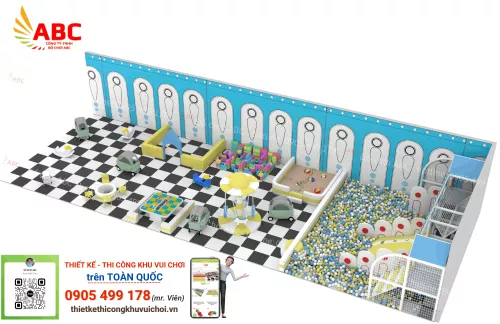 mau-thiet-ke-khu-vui-choi-140m2