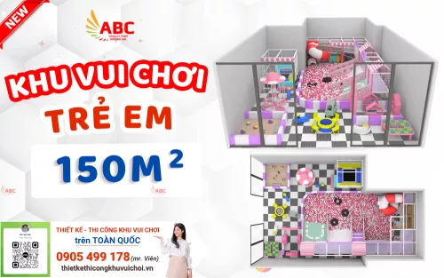 mau-thiet-ke-khu-vui-choi-150m2