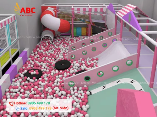 mau-thiet-ke-khu-vui-choi-150m2 (3)