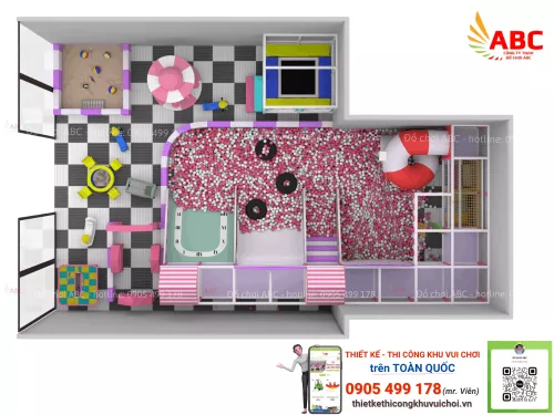 mau-thiet-ke-khu-vui-choi-150m2 (2)