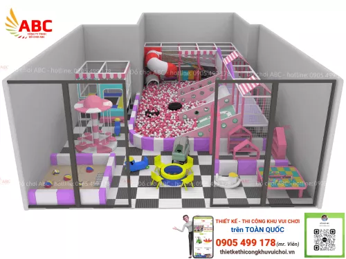 mau-thiet-ke-khu-vui-choi-150m2