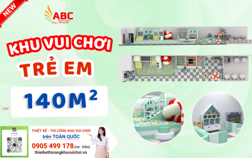 mau-thiet-ke-khu-vui-choi-140m2