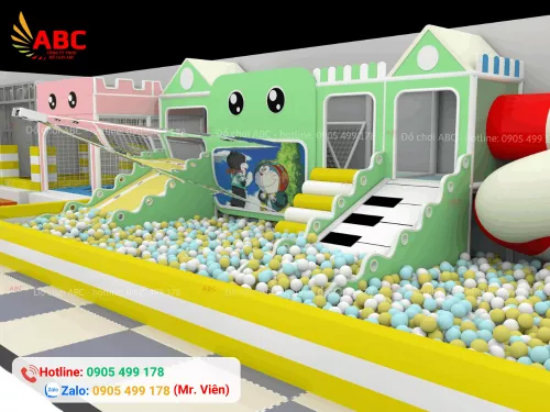 mau-thiet-ke-khu-vui-choi-120m2 (2)