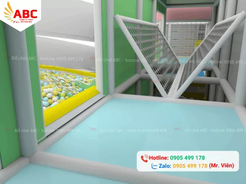 mau-thiet-ke-khu-vui-choi-120m2 (6)