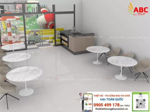 mau-thiet-ke-khu-vui-choi-120m2 (9)