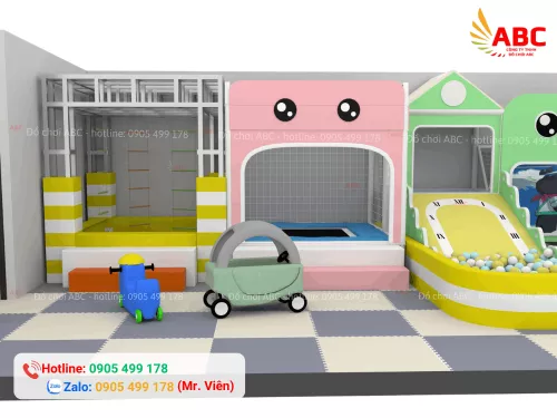 mau-thiet-ke-khu-vui-choi-120m2 (10)