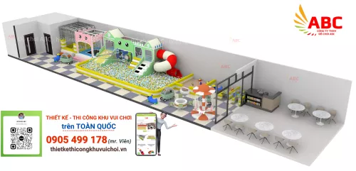 mau-thiet-ke-khu-vui-choi-120m2