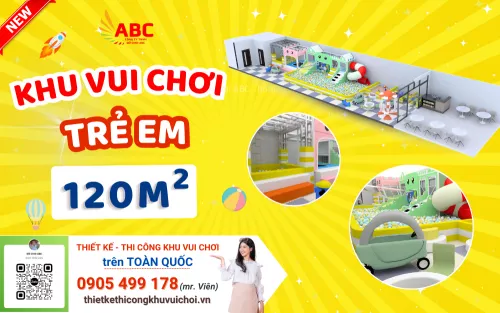 mau-thiet-ke-khu-vui-choi-120m2