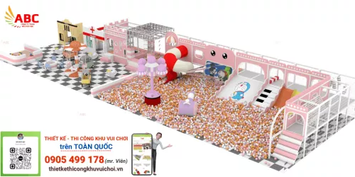 mau-thiet-ke-khu-vui-choi-200m2 (2)