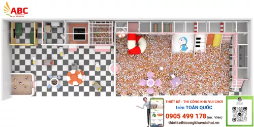 mau-thiet-ke-khu-vui-choi-200m2 (3)