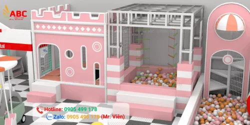 mau-thiet-ke-khu-vui-choi-200m2 (5)