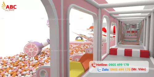 mau-thiet-ke-khu-vui-choi-200m2 (6)