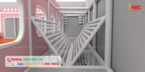 mau-thiet-ke-khu-vui-choi-200m2 (7)