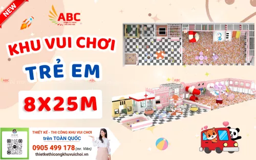 mau-thiet-ke-khu-vui-choi-8x25m