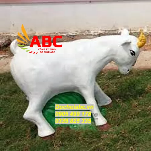 1665479308_aYnh-chuYp-maYn-hiYnh-1429
