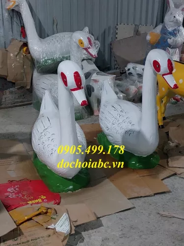 z3186479900356_5857e53d55ebcdb9a90ff56a2d2a93a3