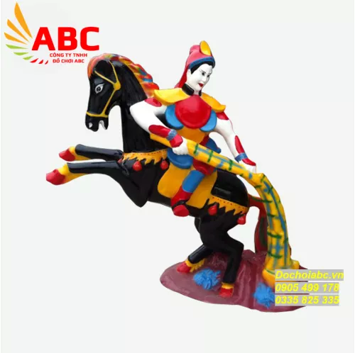1665813962_aYnh-chuYp-maYn-hiYnh-1445