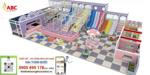 mau-thiet-ke-khu-vui-choi-216m2 (2)