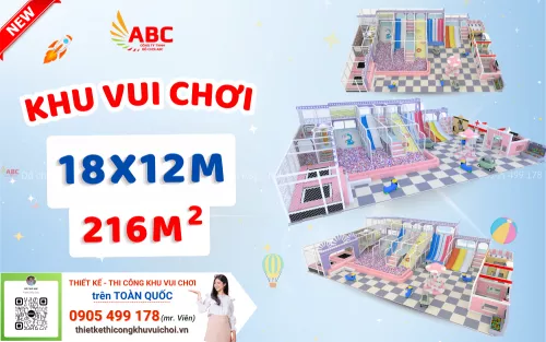 mau-thiet-ke-khu-vui-choi-216m2