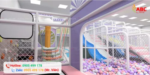 mau-thiet-ke-khu-vui-choi-216m2 (6)
