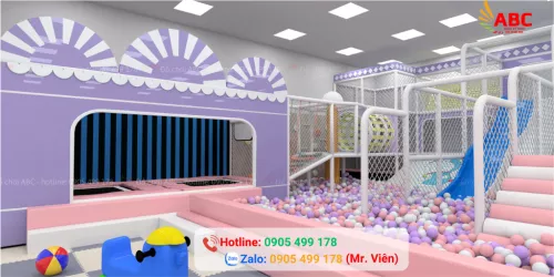 mau-thiet-ke-khu-vui-choi-216m2 (7)