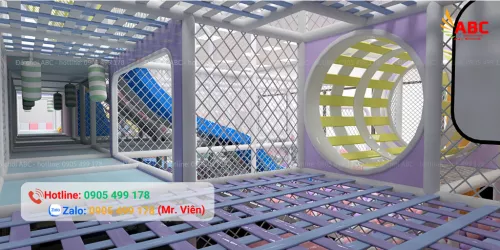 mau-thiet-ke-khu-vui-choi-216m2 (12)