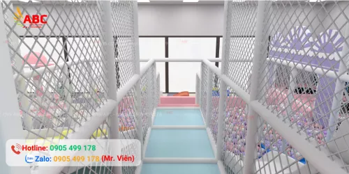 mau-thiet-ke-khu-vui-choi-216m2 (13)