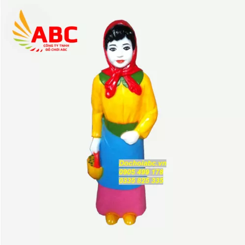 1665998426_aYnh-chuYp-maYn-hiYnh-1459
