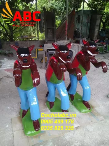 1666000603_aYnh-chuYp-maYn-hiYnh-1466