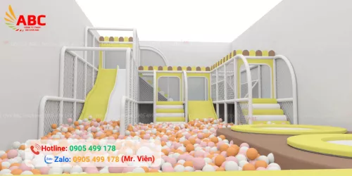 mau-thiet-ke-khu-vui-choi-6x20m (3)