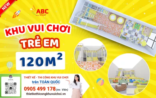 mau-thiet-ke-khu-vui-choi-120m2