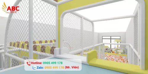 mau-thiet-ke-khu-vui-choi-6x20m (4)