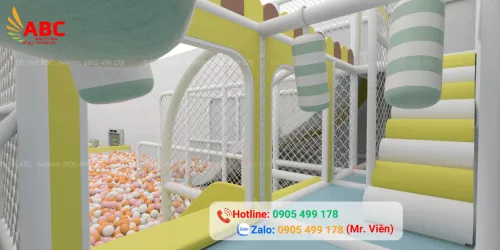 mau-thiet-ke-khu-vui-choi-6x20m