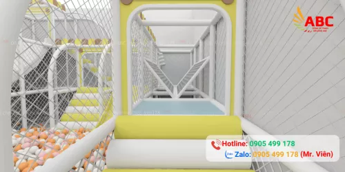 mau-thiet-ke-khu-vui-choi-120m2