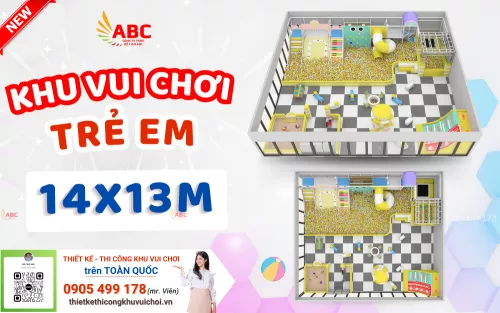 mau-thiet-ke-khu-vui-choi-182m2
