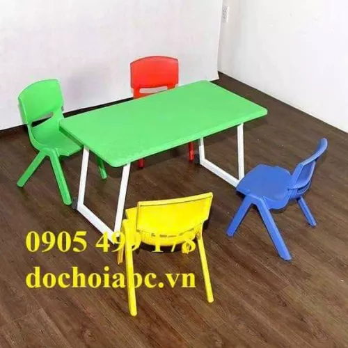 z5571120377587_5d2c8cff5fe23636f113bdd89beb738a
