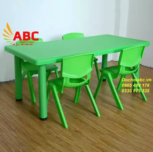 z5571120359634_23d601d40d1c8e40f5feea2e8f21cd68