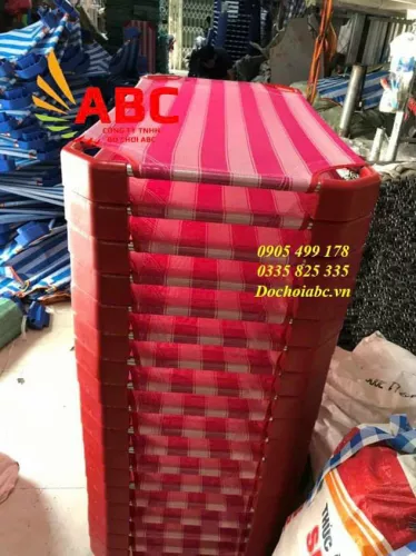z5577749368421_da315ac0e9f25b715f14b6b9809520a0