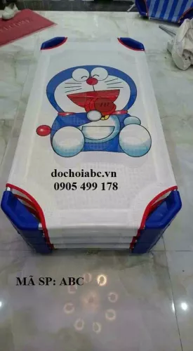 z5577749365427_63727e649c527a07c3e02bfc6db6b36c