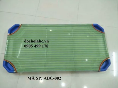 z5577749369745_6cd5f17c042b1193b873636d43033a4b