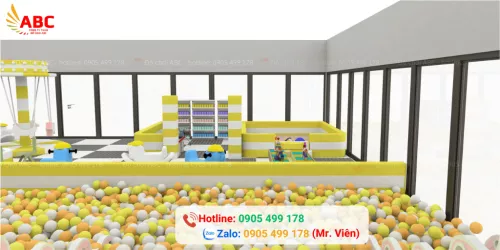 mau-thiet-ke-khu-vui-choi-14x23m (2)