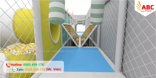mau-thiet-ke-khu-vui-choi-182m2 (5)